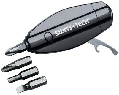 Drive tool