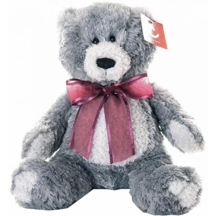 Мягконабивные игрушки. Мишка игрушка пластик. Игрушечные медвежата с медведицей. Мягкая игрушка голубой мишка. Компания мягкая игрушка.
