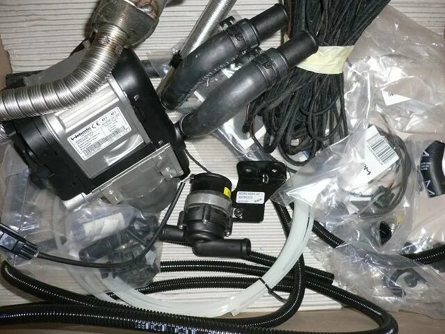 Автономный отопитель 12в 2в1. Автономный подогреватель двигателя вебасто 12v бензин/дизель. Подогреватель двигателя феном. Автономка теплообменник. Планар в спринтер w903.