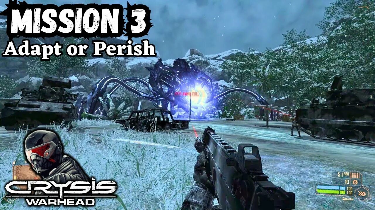 Первая миссия Crysis. Crysis миссия с самолетом. Mission of crisis похожие игры. Crysis Warhead диск. Crysis миссии