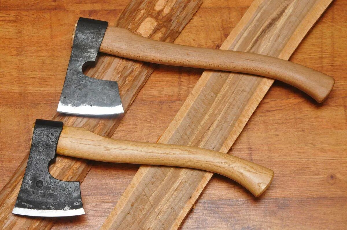 Топор ручной. Какая топора. Части топора как называются. Японский плотницкий топор. Gränsfors малый лесной топор 50см 1.