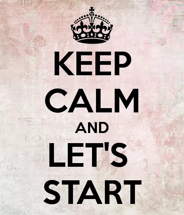 Lets start перевод. Летс старт. let`s start. let`s. слово let&#039;s.