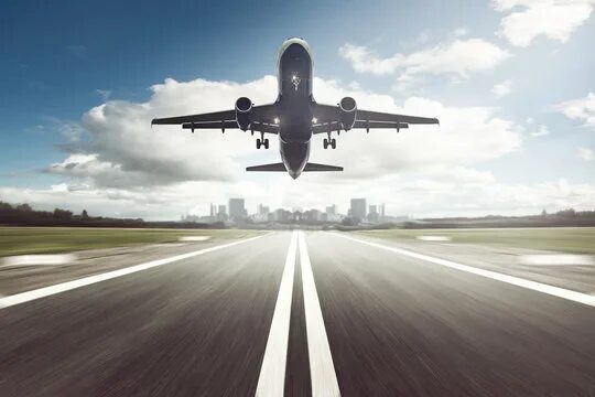Sunset Airplane photography, Klm airlines, Airplane wallpaper