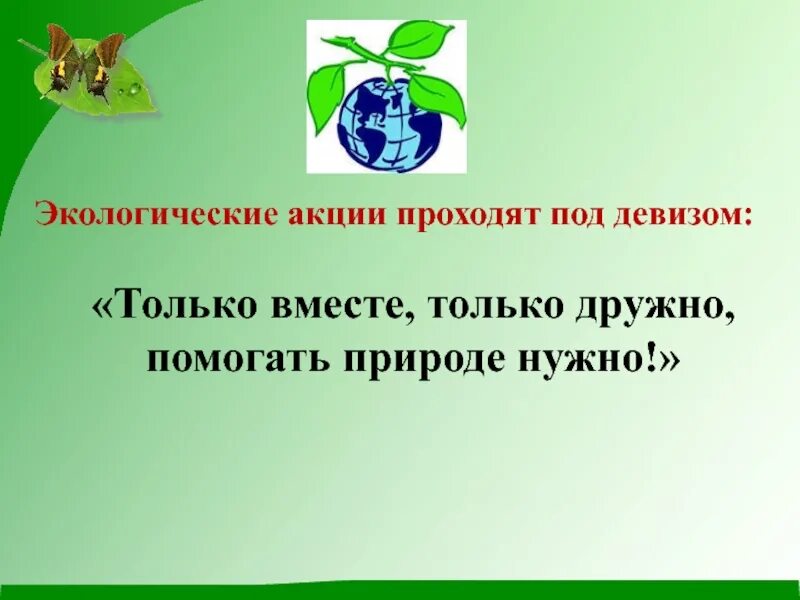 Лозунги для природы. Экологические девизы. Девиз на тему экология. Девиз экологического отряда. Девиз про экологию.