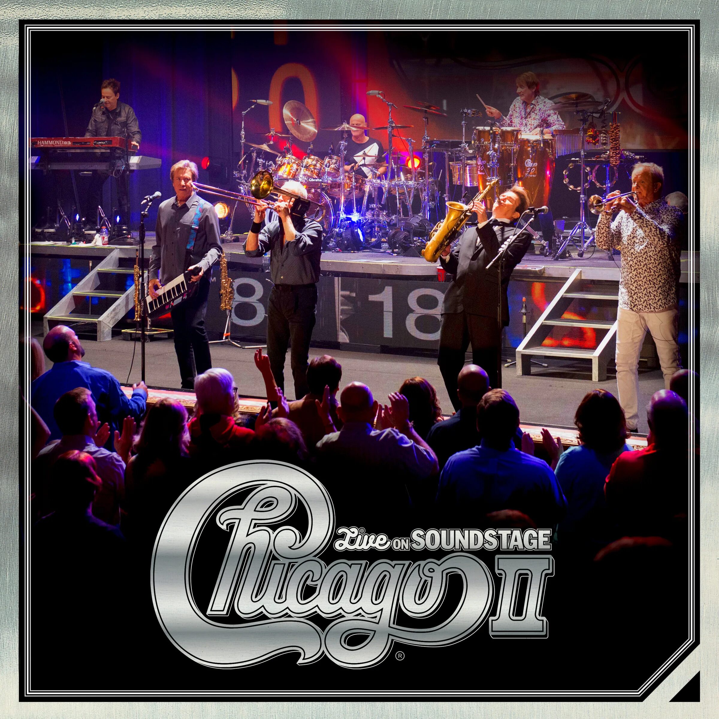 Live 2 the best. Chicago 1970 Chicago II. Группа Chicago фото. Группа Chicago альбомы. Chicago обложки альбомов.