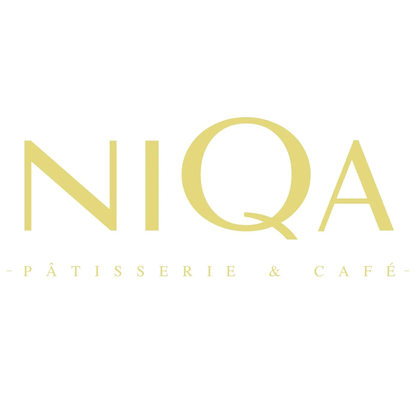 Niqa patisserie. Niqa Patisserie Cafe Остоженка. Niqa Patisserie Cafe меню. Французская кондитерская Niqa Patisserie. Niqa Patisserie кафе веранда.