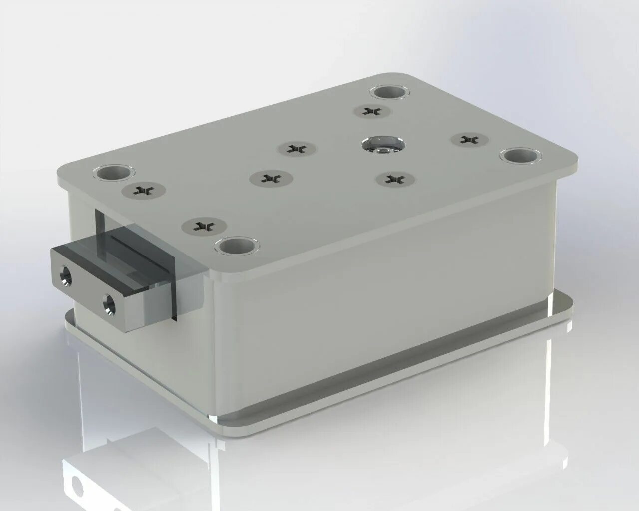 Парковочный барьер бп 700у. Замок барьер си 600. Hidrotek water filter. Сейфовый замок си 600. Стрела алюминиевая для шлагбаума barrier-6000n/barrier-6000pro (doorhan): 1.