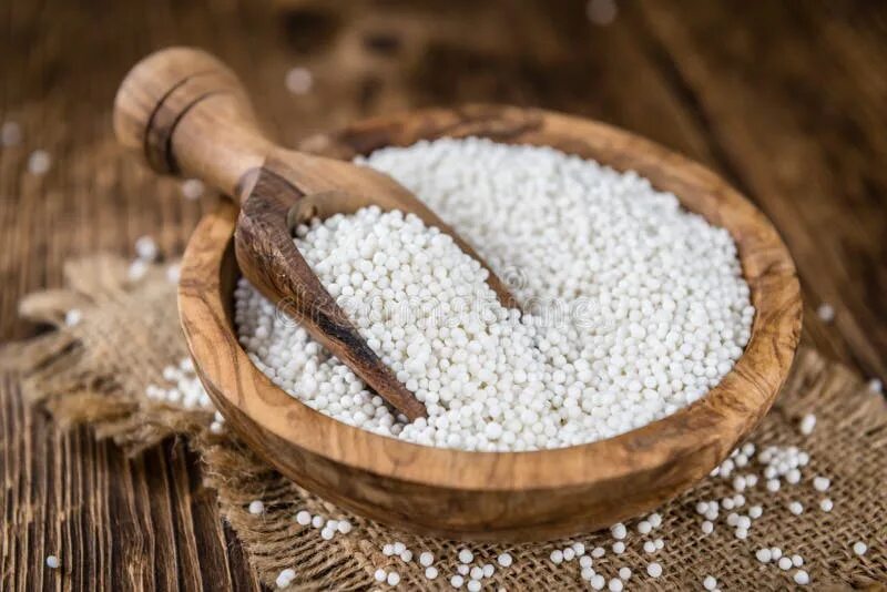 Крахмал тапиоки. Жемчужная тапиока. Тапиока крупа. Тапиока продукт. Жемчуг тапиоки.