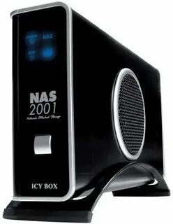 B 2001