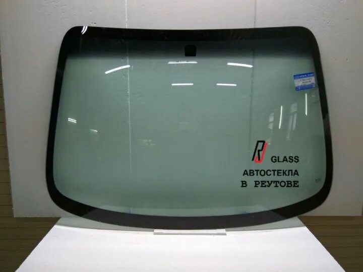Лобовое стекло на шевроле авео т250. Лобовое стекло на шевроле авео. Размер лобового стекла авео т255. Лобовое стекло на шевроле авео. Лобовое стекло на шевроле авео т250.