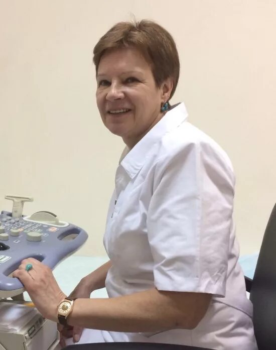 Врач гулов. Якимова татьяна владимировна узи. Гулов абдусалим фатхулоевич терапевт. Photo of a doctor unsolicited reports asian. Шоу на ютубе врач.