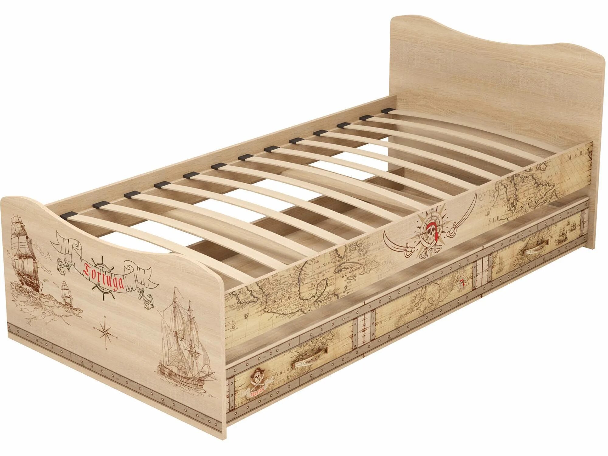 Кровать юниор 12. Кровать 11 фант мебель. Кровать омега 12 детская. Детские кровати в санкт петербурге. Кровать чердак мезонин.