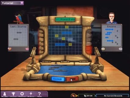 Игры на основе истории