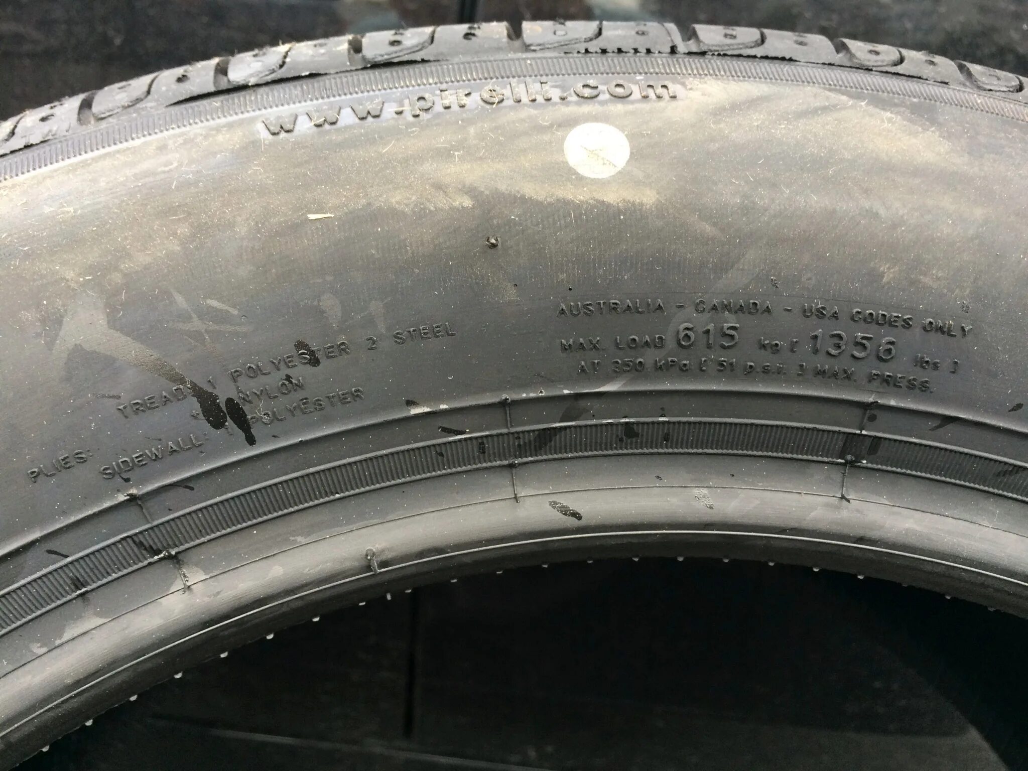 Купить резину пирелли 205. 205/55/16 Пирелли п7. 205/55r16 91v Cinturato p7. Pirelli p7 205/55 r16. Шины Pirelli Cinturato p7 205/55r16 91v.