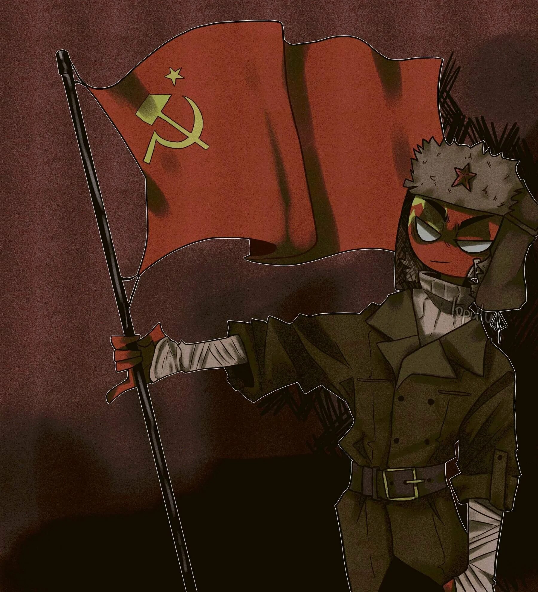 Кантрихьюманс камунист. Soviet country. Советский союз контрихуманс. Кантри хьюманс ссср и россия. Советский союз кантри хьюманс.