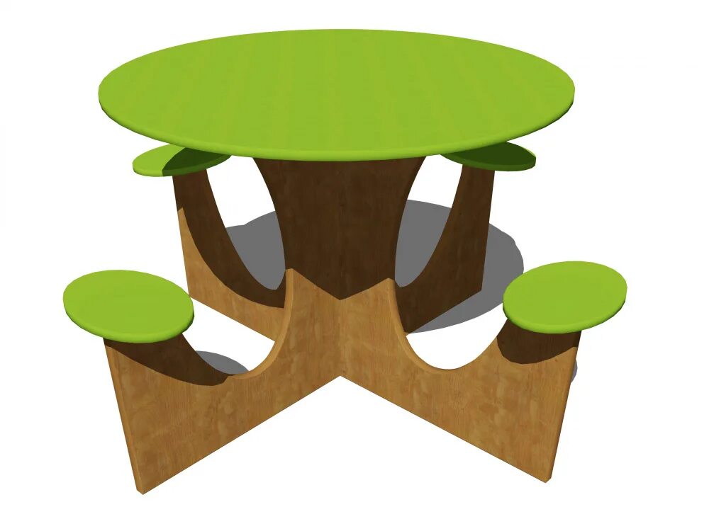 Круглый стол для детского сада. Столик для детской площадки. Столы для детского сада. Уличный стол для детей. Столик уличный для детского сада.