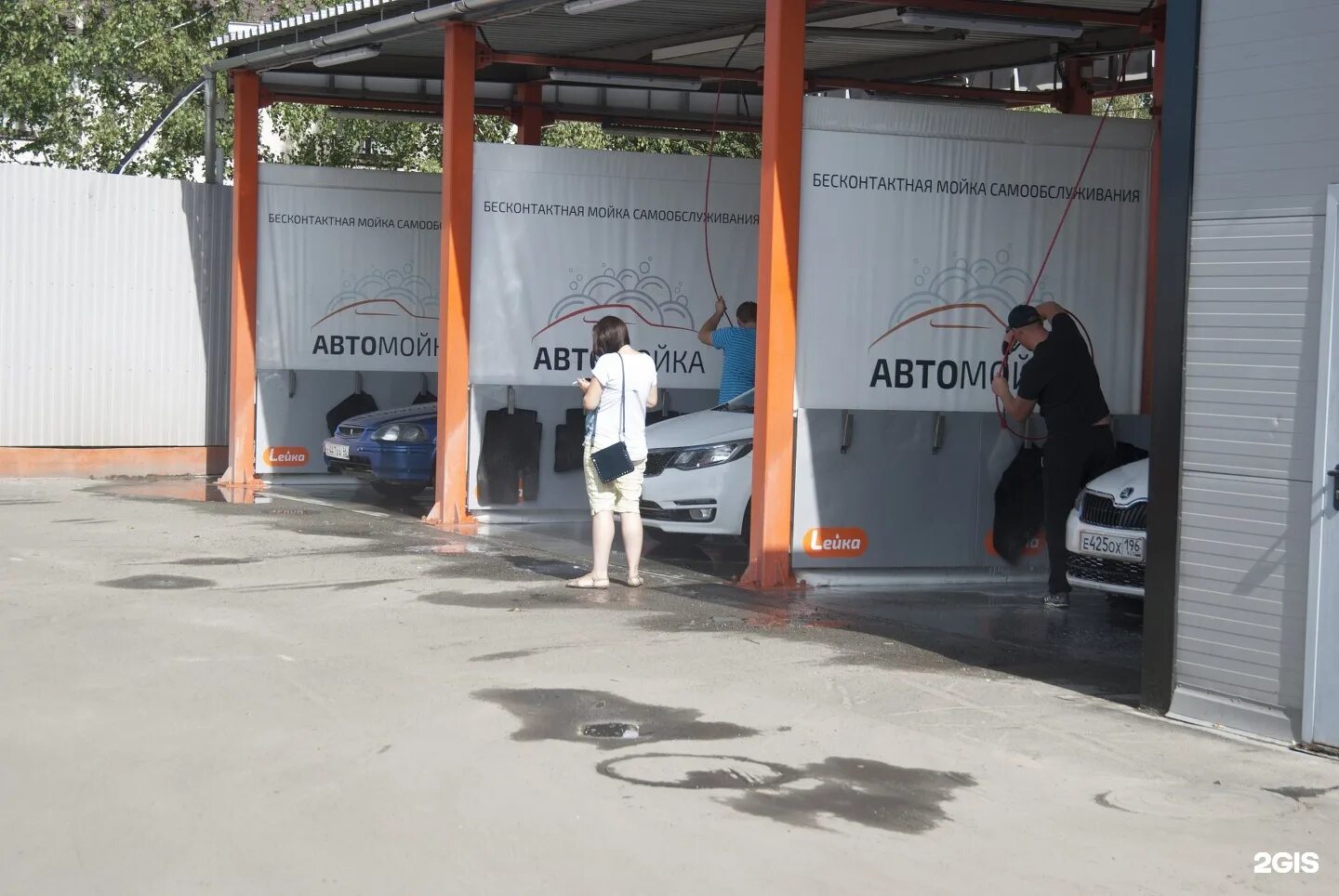 Эко мойка самообслуживания. Сеть моек самообслуживания. Мойка самообслуживание в нижнем. Мойка самообслуживание нижний тагил. Мойка самообслуживания нижний.