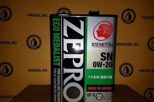 Idemitsu 0w20 gf6. Масло тотал 0w20 mazda. Артикул масло мазда 0w20 4 литра. Масло 0w20 летом можно ли. Mobil 0w20 оригинал.