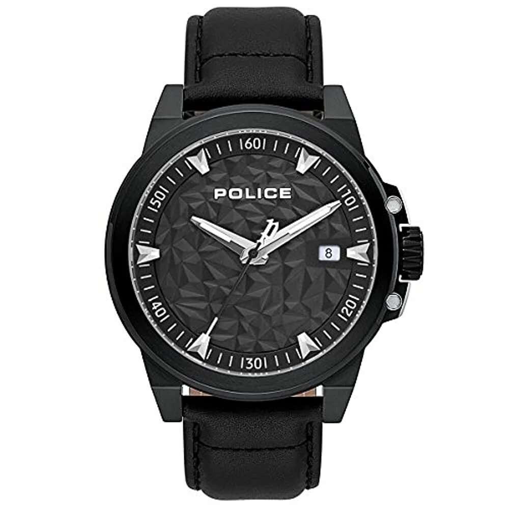 Наручные часы police pl. Часы police 1494. 14536jsb/02pa. Часы police timepieces 13595j. Наручные часы police pl.