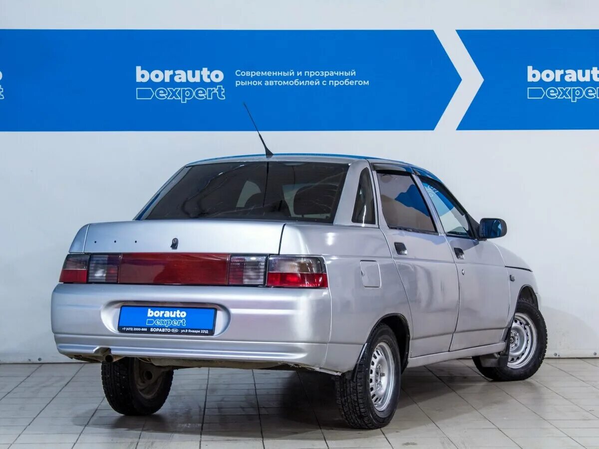 Ваз 2110 боравто. Бежевый рено логан 2 в кемерово фото осенью. Борисоглебский автосалон авто. Боравто воронеж авто с пробегом 9 января. Тамбов боравто ваз 2110 2112 с пробегом.