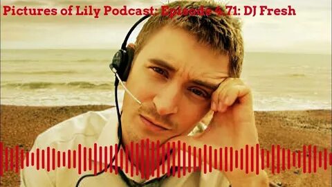 Dj fresh