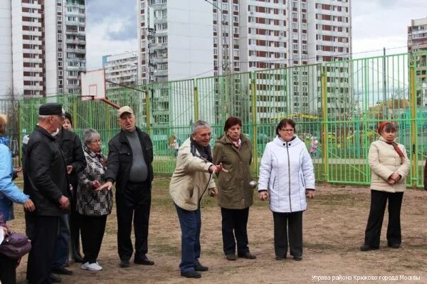 Учителя школы 1151 Зеленоград. Школа 1151 Зеленоград. Учителя школы 1151 Зеленоград 2022. План школы 1151. Сайт школы 1151 зеленограда