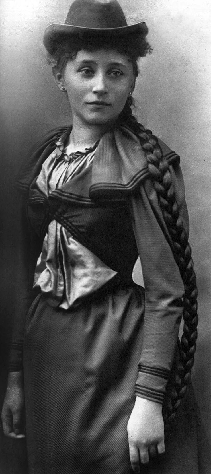 Колетт де жувенель. Колетт де жувенель. Габриэль колетт. Сидони колетт. Габриэль колетт.