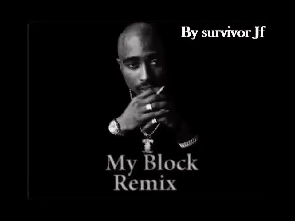 Mp3 2pac remixes. 2pac Remix.