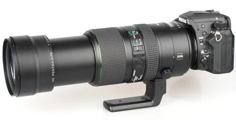 450 150