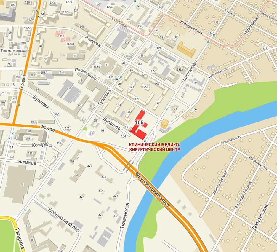 медсанчасть иркутск. маршрут медсанчасть. медсанчасть октябрьский. маршрут медсанчасть. королевский суд московской области.