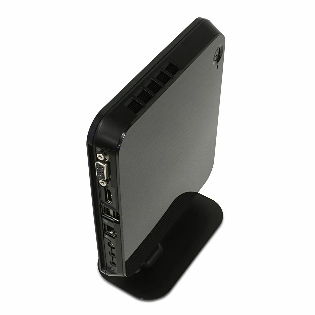 Мини неттоп. Неттоп dns porto elite mini pc t4 кулер. неттоп bforcom 500. системный блок 3q nettop qoo. мини пк nettop asus.