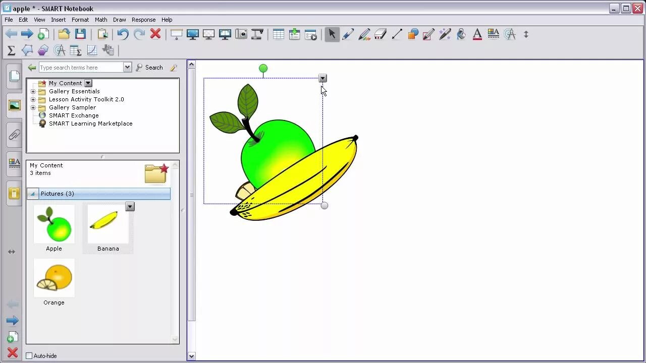 Как сделать пазл в смарт. Пазлы в программе smart notebook. smart notebook игры для дошкольников. игры в смарт нотебук. как сделать анимацию в смарте.