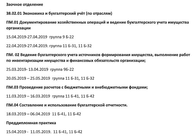 Отчет по практике расчет с бюджетом. Отчет по практике расчет с бюджетом