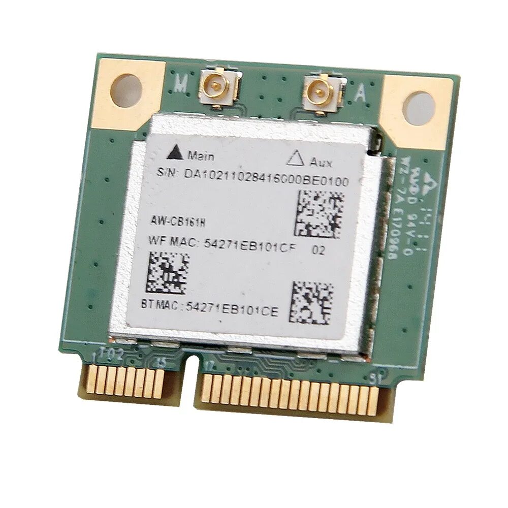 Realtek 8812. Сетевая карта realtek 8822ce wireless lan 802.11ac pci-e. адаптер realtek rtl8821ce 802.11ac pcie. адаптеры realtek mini pci-e. realtek 8821cu wireless lan 802.11ac usb nic.
