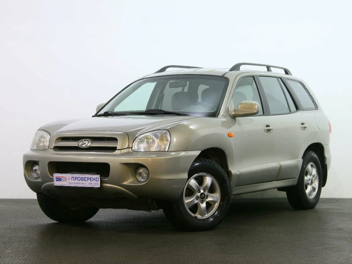 Hyundai Santa Fe Classic 2010. Hyundai Santa Fe Classic 2.7. Hyundai Santa Fe Classic 1. Hyundai Santa Fe Классик. Хендай санта фе дизель классик купить