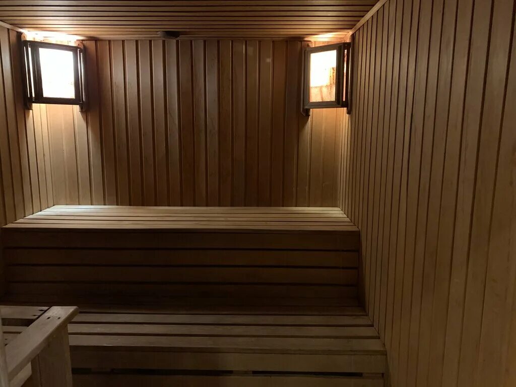 Баня изба воронеж новосибирская. Недорогие бани воронежа. Сауна матросова 47 воронеж. Банный комплекс воронеж. Апарт-отель дом 213 воронеж.