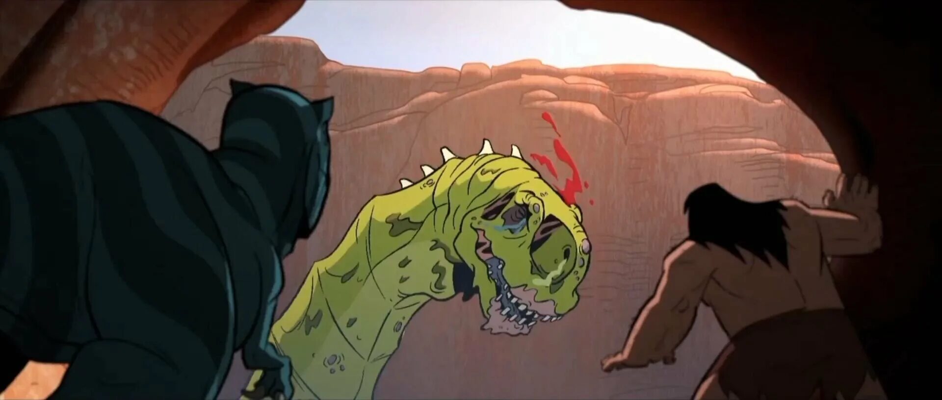 Каменный век материалы. Primal 2019 tartakovsky. Древние люди. Первобытный чума. Первобытный чума.