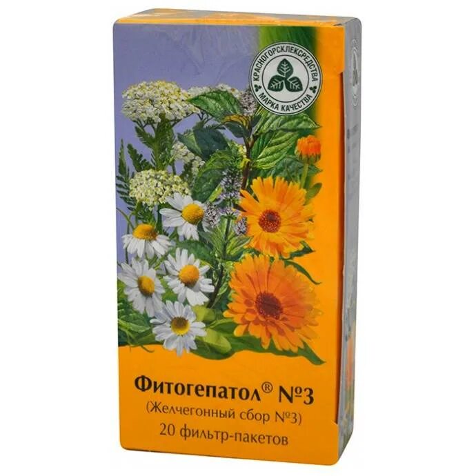 Трава улучшающая отток желчи. Желчегонный сбор красногорсклексредства. Ромашка желчь. Фитогепатол 1 желчегонный сбор. Фитогепатол 1 желчегонный сбор.