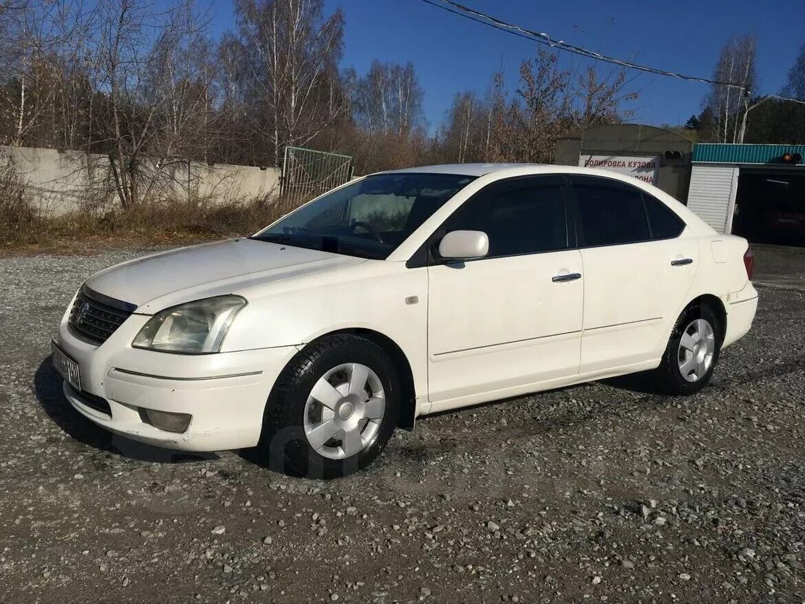 Купить тойота премио в иркутске. Toyota Premio 2003. Toyota Premio 2003 года. Тойота Премио 2003. Тойота Премио 2003 год.