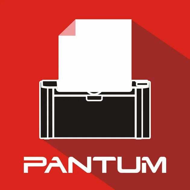 Программа pantum. Пантум лого. бренд pantum. бренд pantum логотип. принтер pantum логотип.