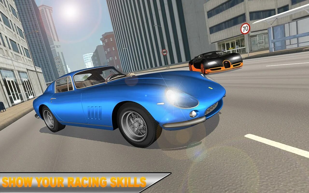 Extreme ultimate. Extreme car driving мод. extreme car driving 2. extreme car driving simulator 2019. ultimate extreme drive.