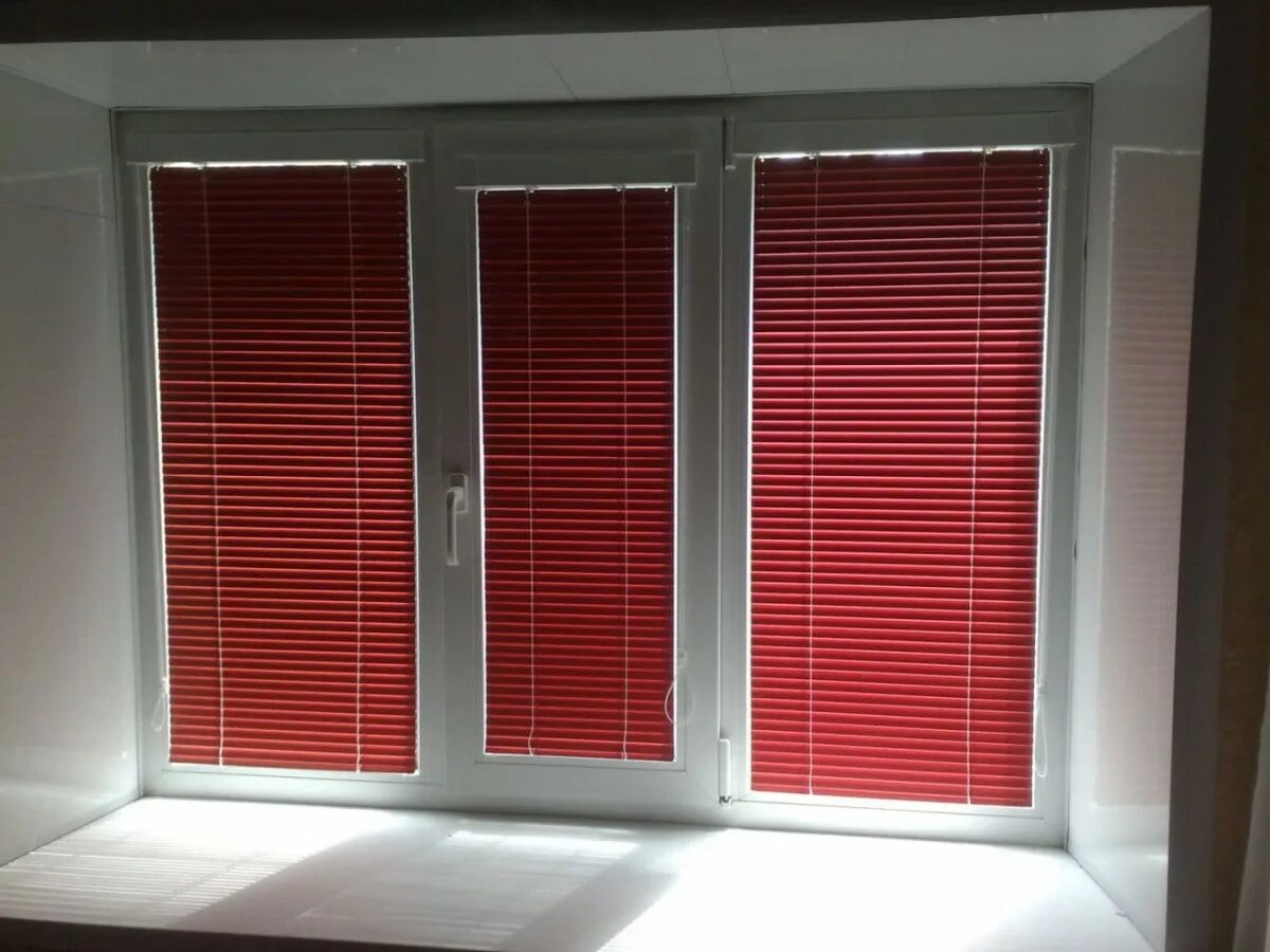 Жалюзи на пластиковые окна москва недорого. Жалюзи изотра на пластиковые окна. Жалюзи изотра хит-2. Горизонтальные жалюзи холис. Жалюзи венус.