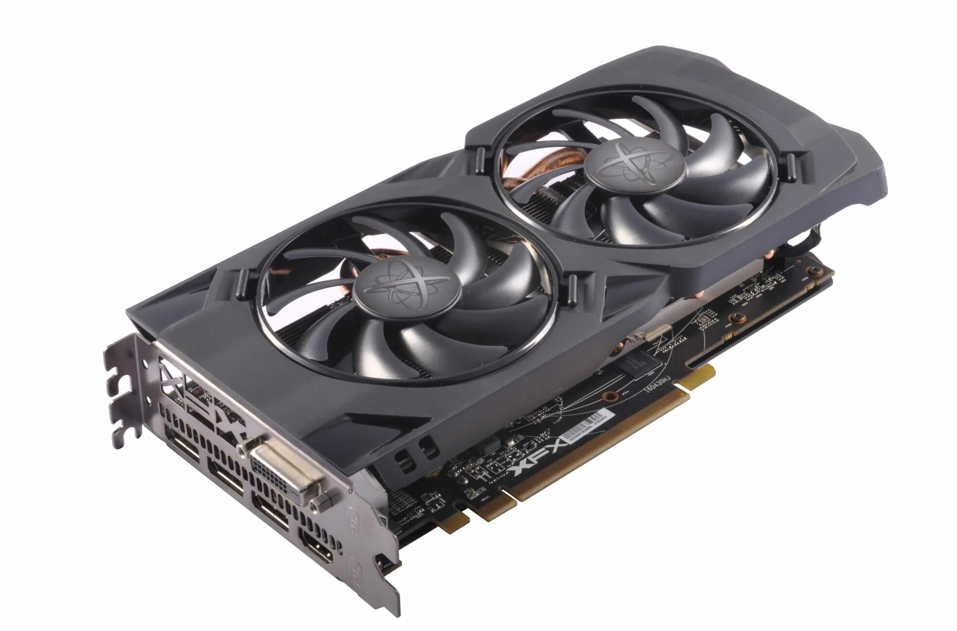 Ven 1002 dev 145a
