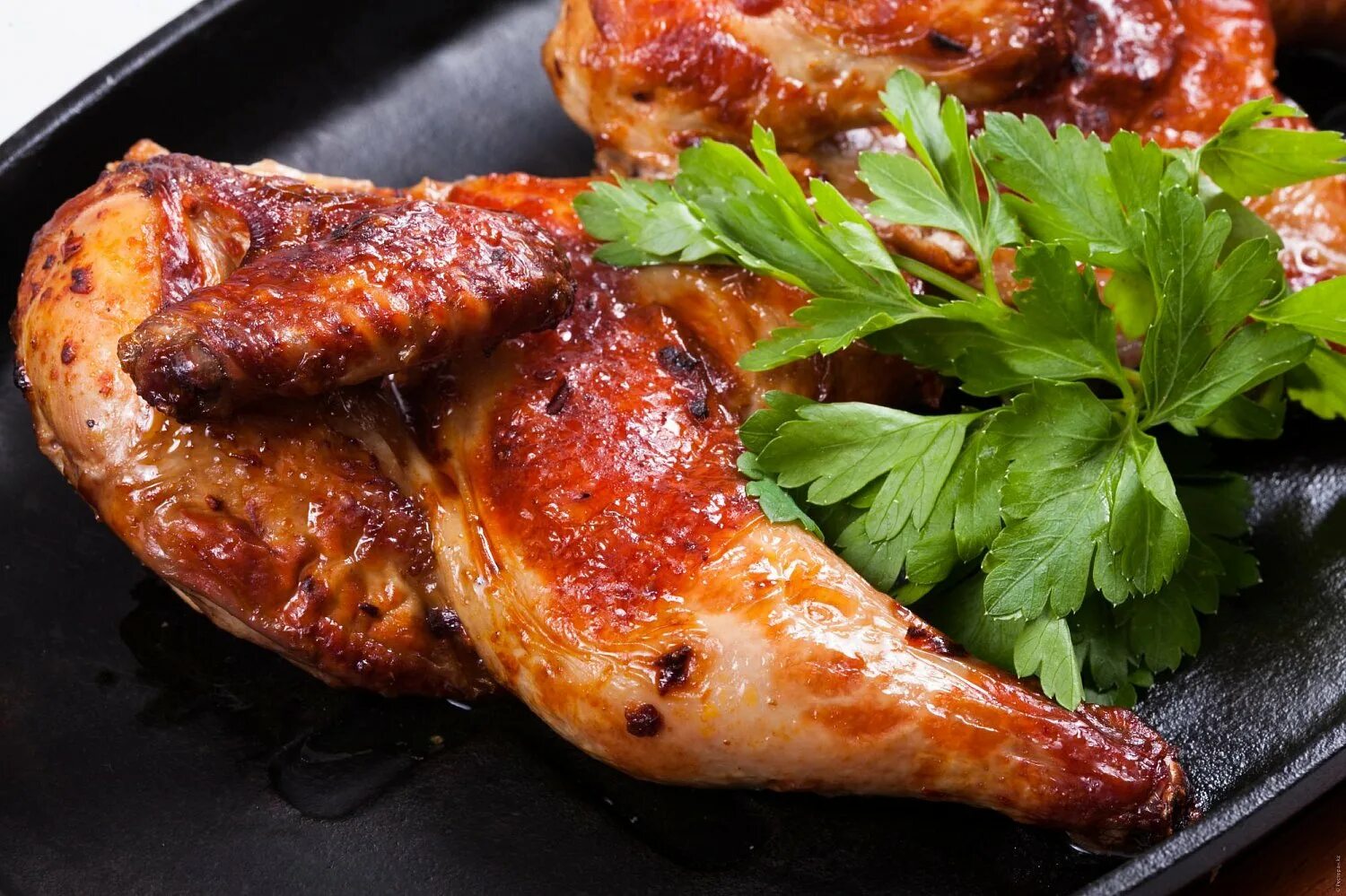 курочка в паприке. курица с куркумой. курица с паприкой и чесноком. куриные ножки с паприкой. курица с майонезом и чесноком паприкой в духовке.