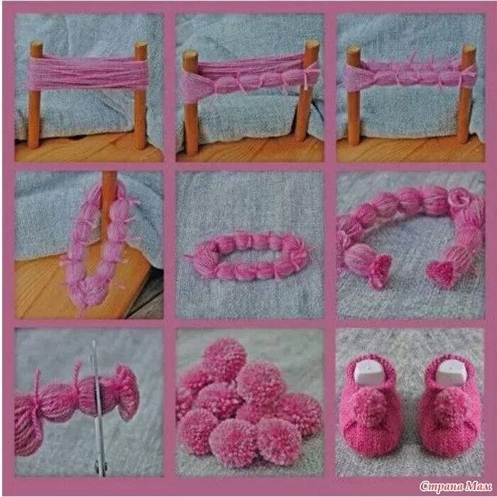 Поделки из пазлов ненужных. Можно ищ. Интересные украшения своими руками. Идеи из старых пазлов. Куча бисера.