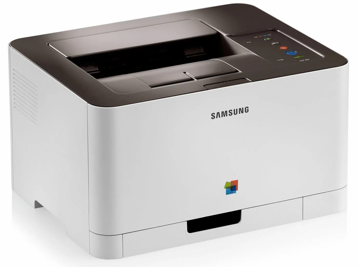 Samsung цветной лазерный. Принтер samsung clp-365. samsung clp 360. цветной лазерный принтер samsung clp 365. samsung clp 365 цветной.