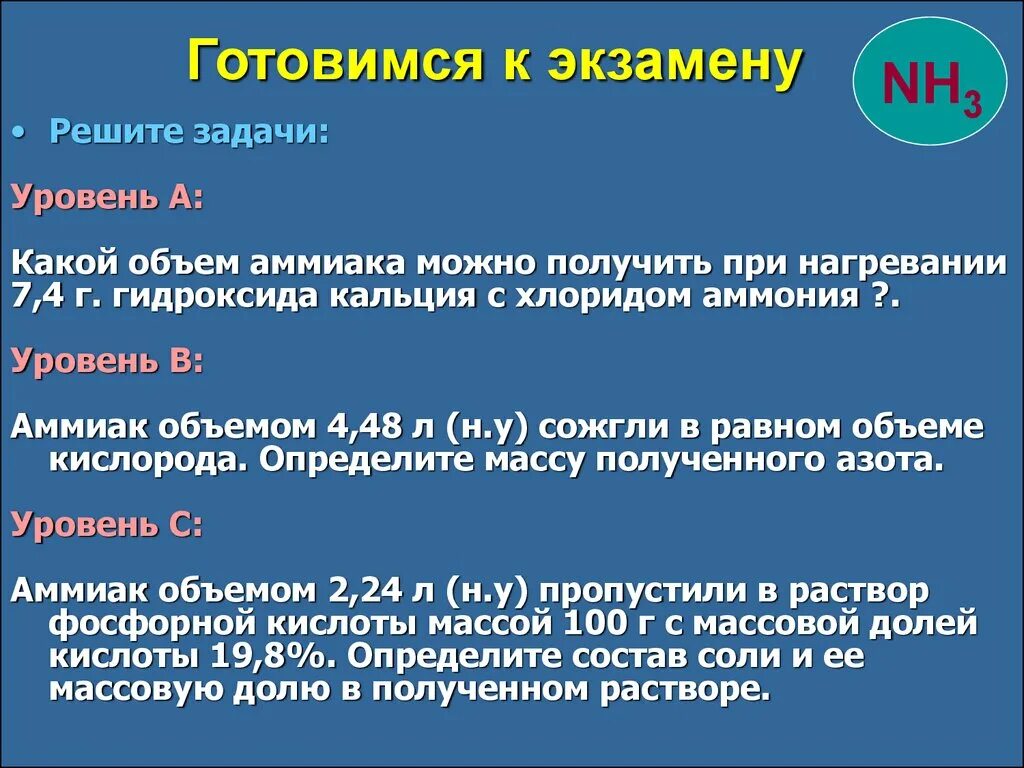 Аммиак можно определить. Хлорид аммиака. Гидрат аммиака. Получение аммиака хлорид аммония и гидроксид кальция. Хлорид аммония и гидроксид кальция.