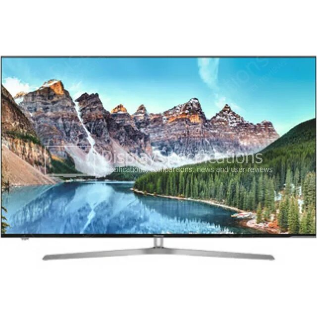 Телевизор hisense ledd50k320uw 50". 55" led tv hisense h55a7100f. Hisense ltdn40k373wau. Hisense ref205drb. Телевизор hisense 55.