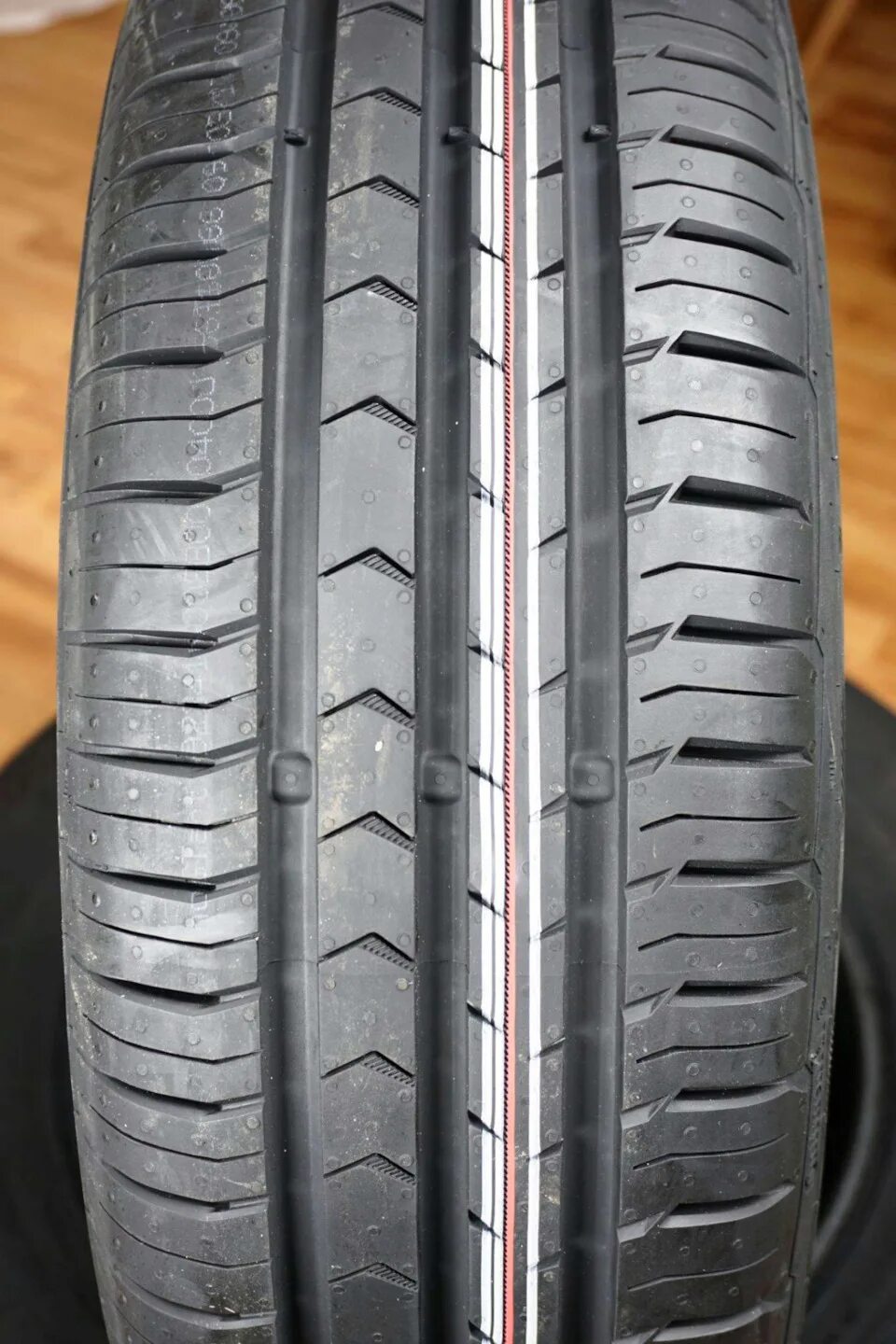 Continental contipremiumcontact 5 купить. 195 65 15 Continental CONTIPREMIUMCONTACT 5. Continental CONTIPREMIUMCONTACT 5. Continental PREMIUMCONTACT 195/65 r15. Continental PREMIUMCONTACT 5 195/65 r15.