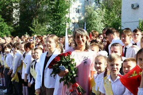 Звонил астрахань
